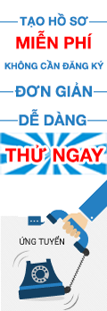 Banner trượt phải