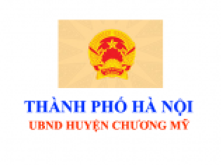Quy chế
