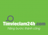 BÁO GIÁ TRÊN WEB VÀ GROUP
