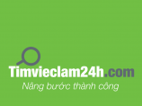 Danh sách hơn 100 group tuyển dụng lớn nhất Việt Nam hiện nay 2020