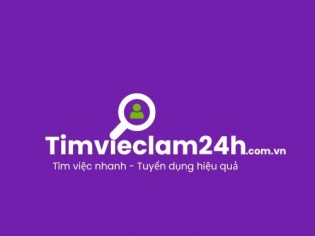 QUY CHẾ HOẠT ĐỘNG