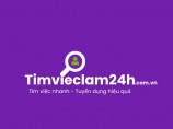 ĐIỀU KHOẢN SỬ DỤNG DỊCH VỤ